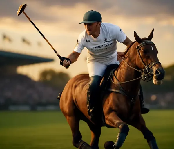 โปโลวันนี้: ทายผลและวิเคราะห์ศึกชิงบัลลังก์โลกโปโล