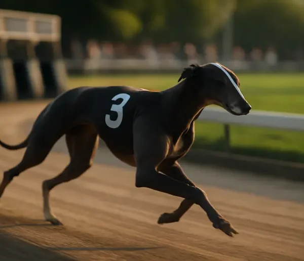 เกรย์ฮาวด์: สนามแข่งเดือด! ผลล่าสุด กฎใหม่ ข่าวเด่นที่ต้องรู้